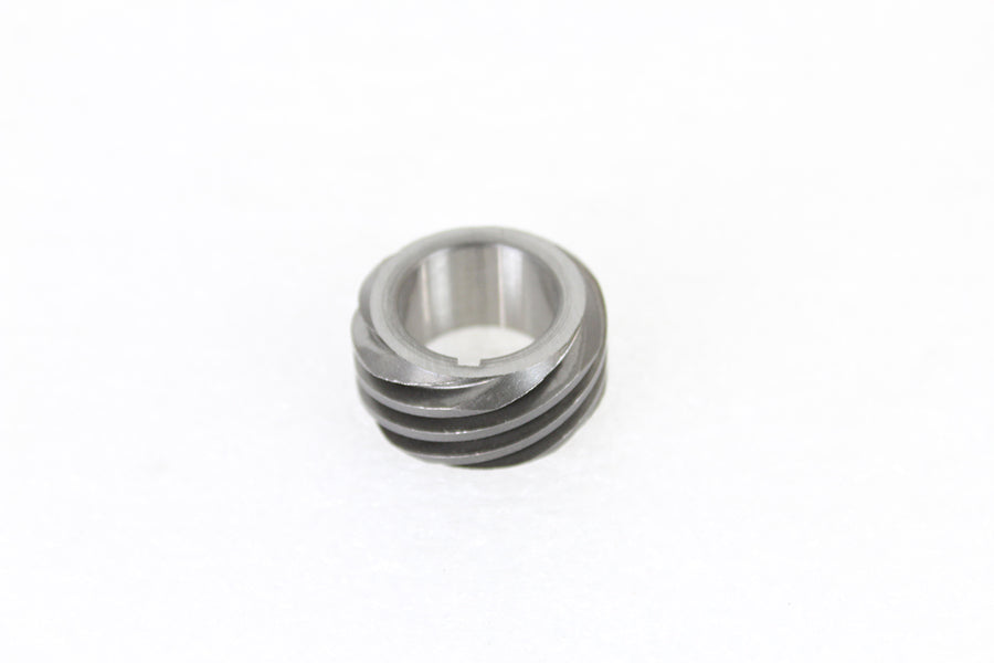 Oil Pump Pinion Shaft Drive Gear