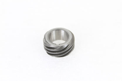 Oil Pump Pinion Shaft Drive Gear