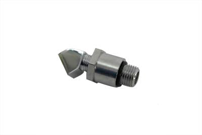 Oil Gauge Fitting Set