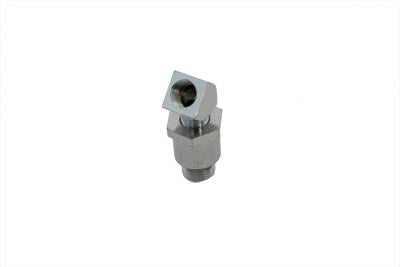 Oil Gauge Fitting Set
