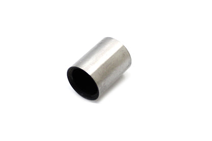 Oil Pump Relief Valve
