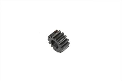 Oil Pump Feed Idler Gear