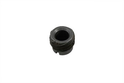 Oil Pump Drive Gear