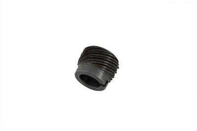 Oil Pump Drive Gear