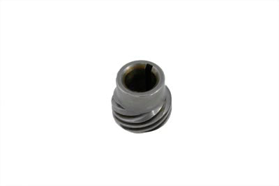 Oil Pump Drive Gear