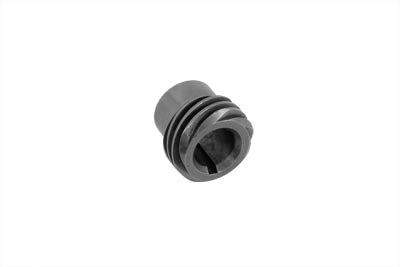 Oil Pump Drive Gear