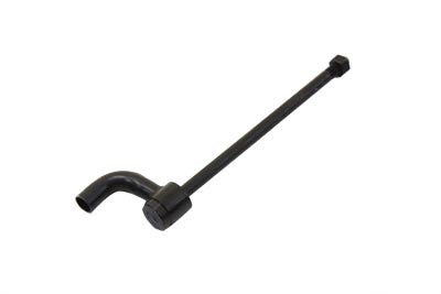 Replica Primary Breather Tube