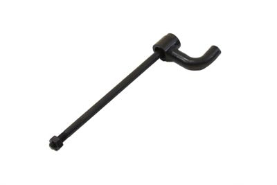 Replica Primary Breather Tube