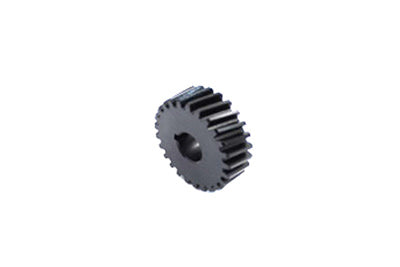 Oil Pump Drive Gear