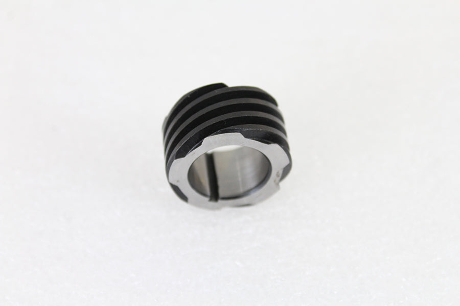 Oil Pump Drive Gear