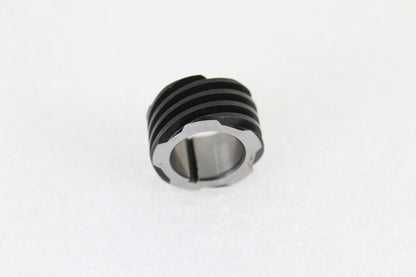 Oil Pump Drive Gear