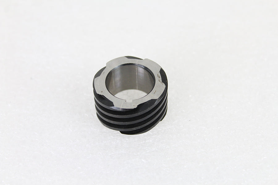 Oil Pump Drive Gear