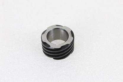 Oil Pump Drive Gear