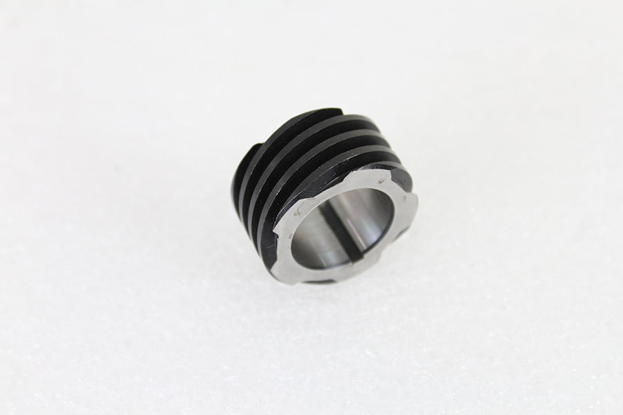 Oil Pump Drive Gear