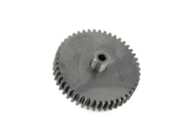 Generator Idler Gear