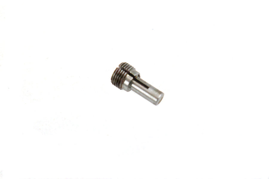 Bypass Adjuster Screw