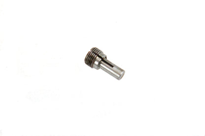 Bypass Adjuster Screw