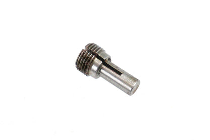 Bypass Adjuster Screw