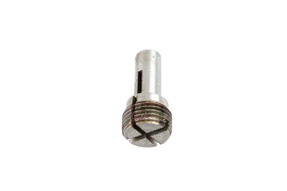 Bypass Adjuster Screw