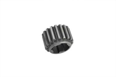 Replica Pinion Shaft Gear Standard