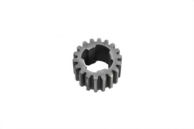 Replica Pinion Shaft Gear Standard