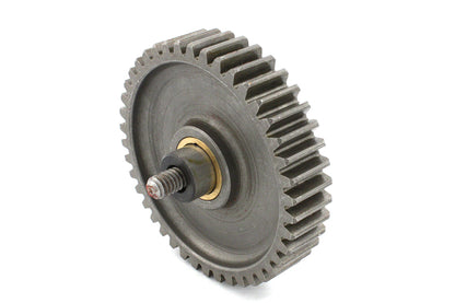 Cam Chest Idler Gear