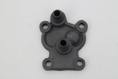 Replica Oil Pump Cover