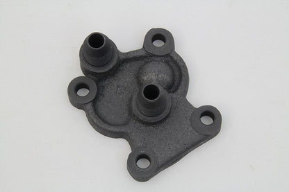 Replica Oil Pump Cover
