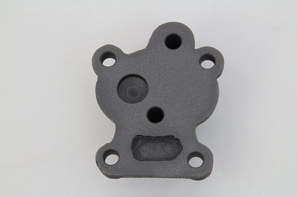 Replica Oil Pump Cover