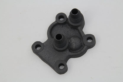 Replica Oil Pump Cover