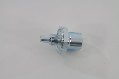 Replica Oil Pressure Switch Fitting