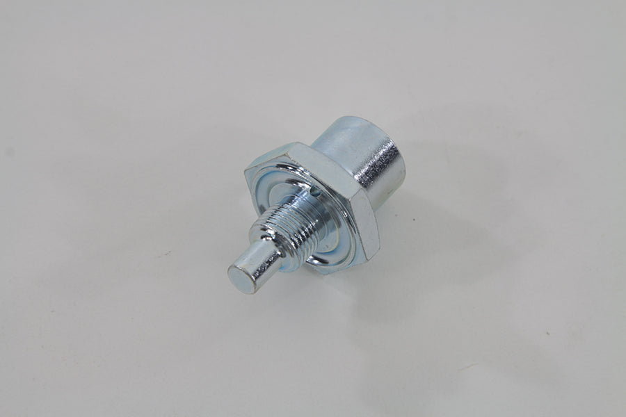 Replica Oil Pressure Switch Fitting