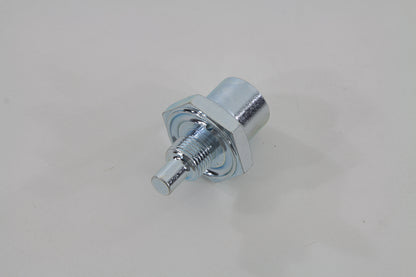 Replica Oil Pressure Switch Fitting
