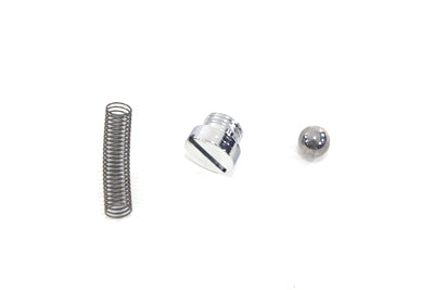 Oil Pump Check Valve Kit