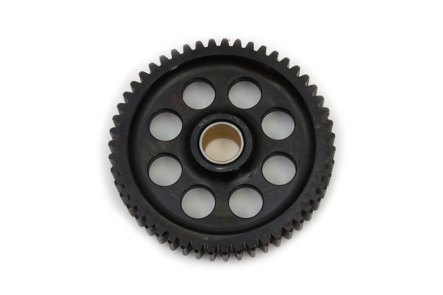 Replica Cam Chest Idler Gear with Holes