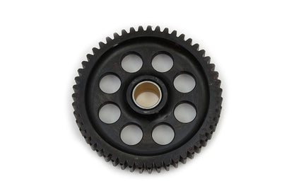 Replica Cam Chest Idler Gear with Holes