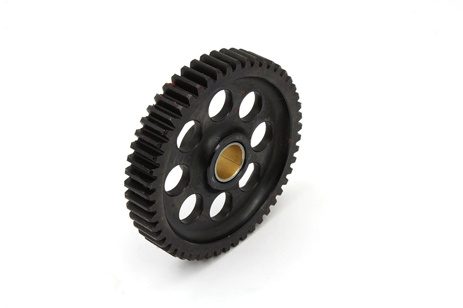 Replica Cam Chest Idler Gear with Holes