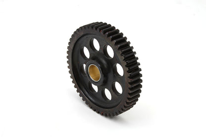 Replica Cam Chest Idler Gear with Holes