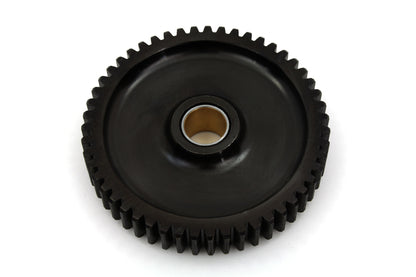 Sifton Brand Cam Chest Idler Gear
