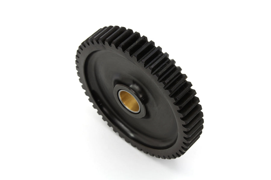 Sifton Brand Cam Chest Idler Gear