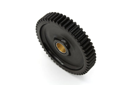 Sifton Brand Cam Chest Idler Gear