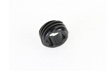 Oil Pump Drive Gear
