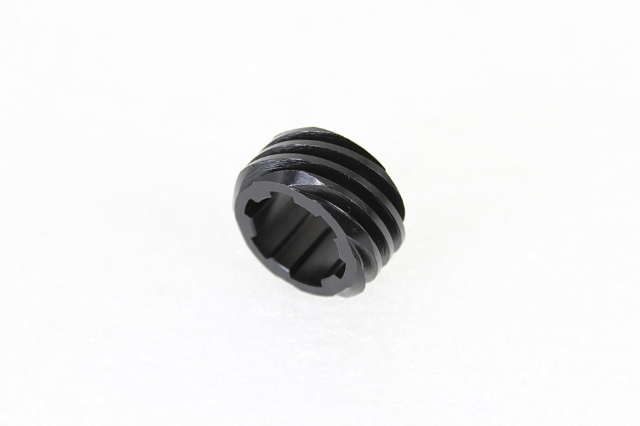Oil Pump Drive Gear