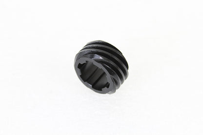 Oil Pump Drive Gear