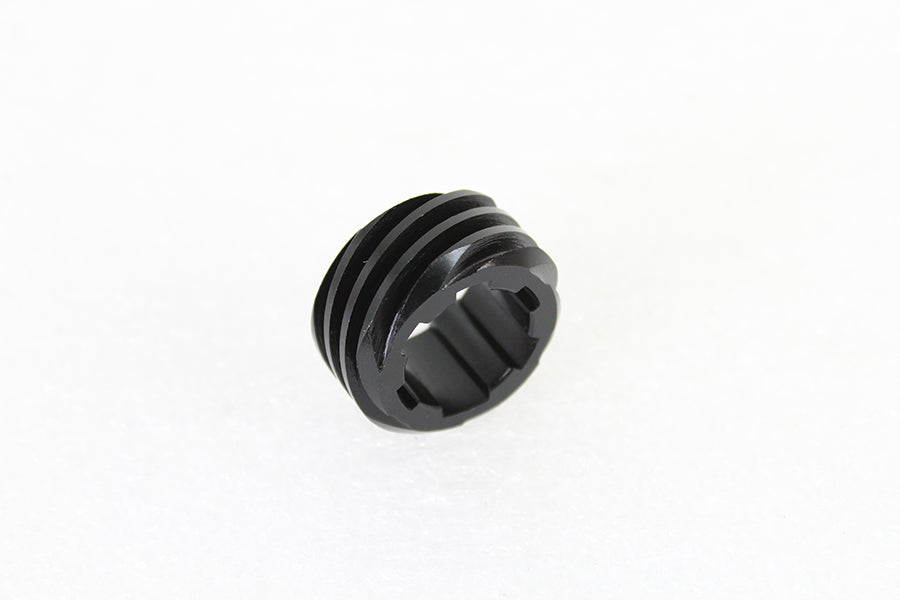 Oil Pump Drive Gear