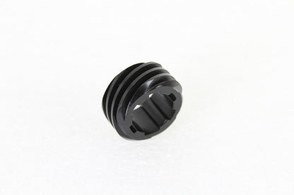 Oil Pump Drive Gear