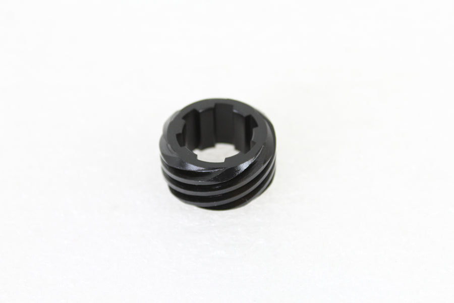 Oil Pump Drive Gear
