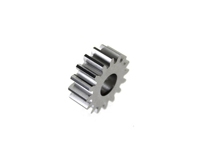 Scavenger Oil Pump Idler Gear