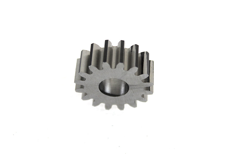 Scavenger Oil Pump Idler Gear