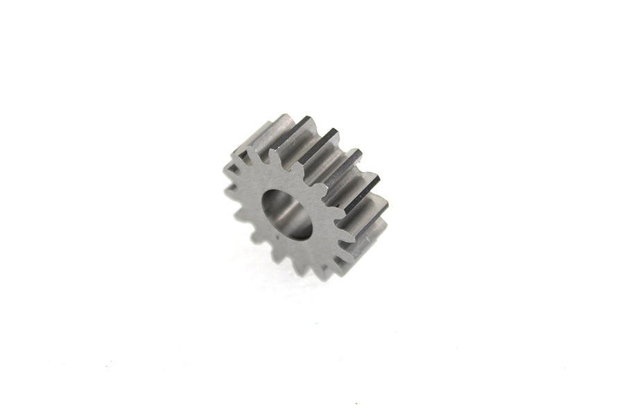 Scavenger Oil Pump Idler Gear